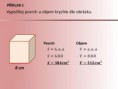 /album/fotogalerie-prilohy/vypocitej-povrch-a-objem-krychle-dle-obrazku-jpg1/
